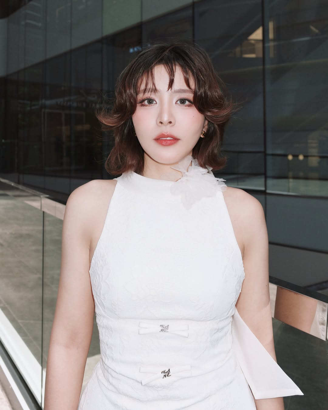 หนูนา - หนึ่งธิดา โสภณ