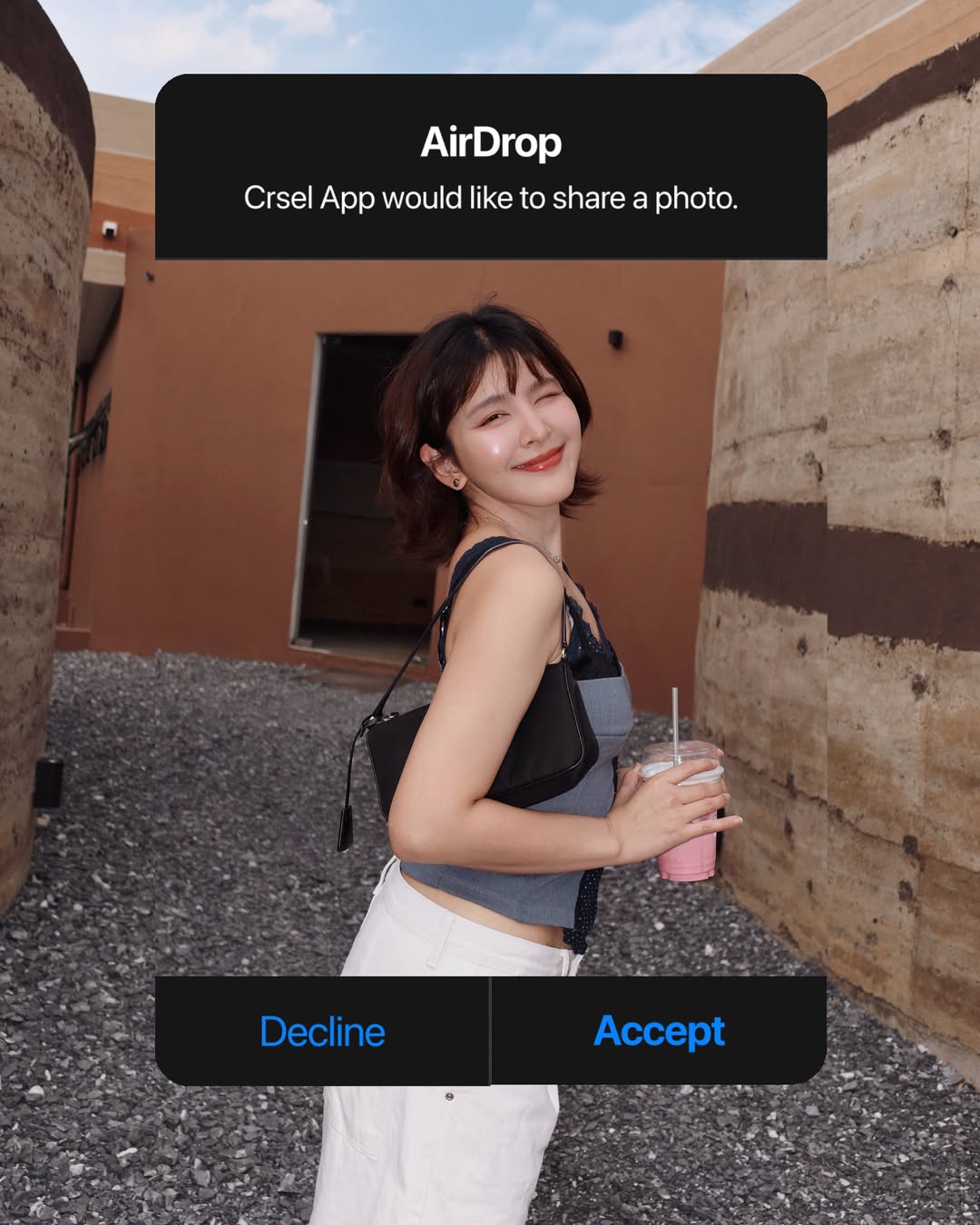 หนูนา - หนึ่งธิดา โสภณ
