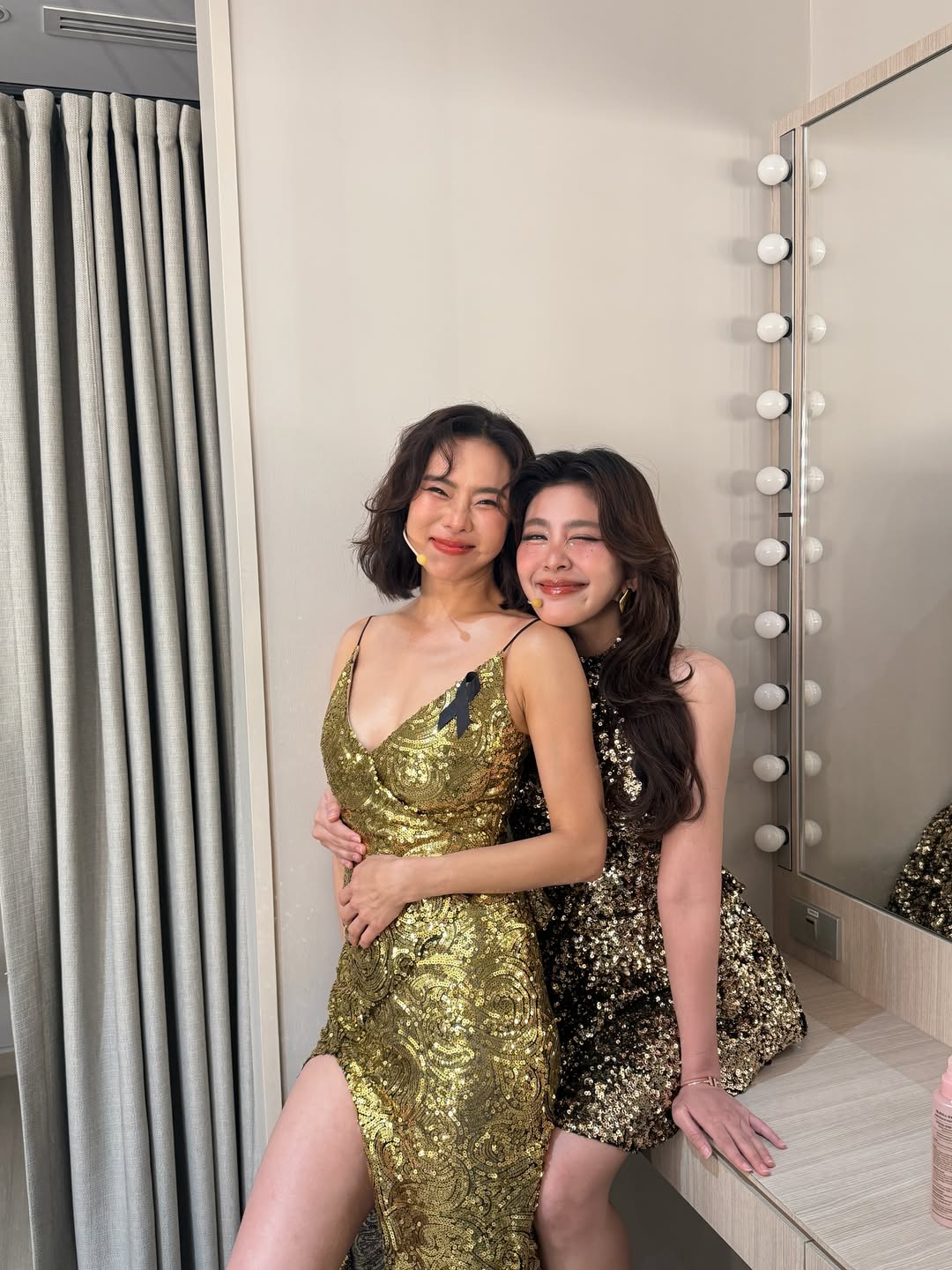 หนูนา - หนึ่งธิดา โสภณ