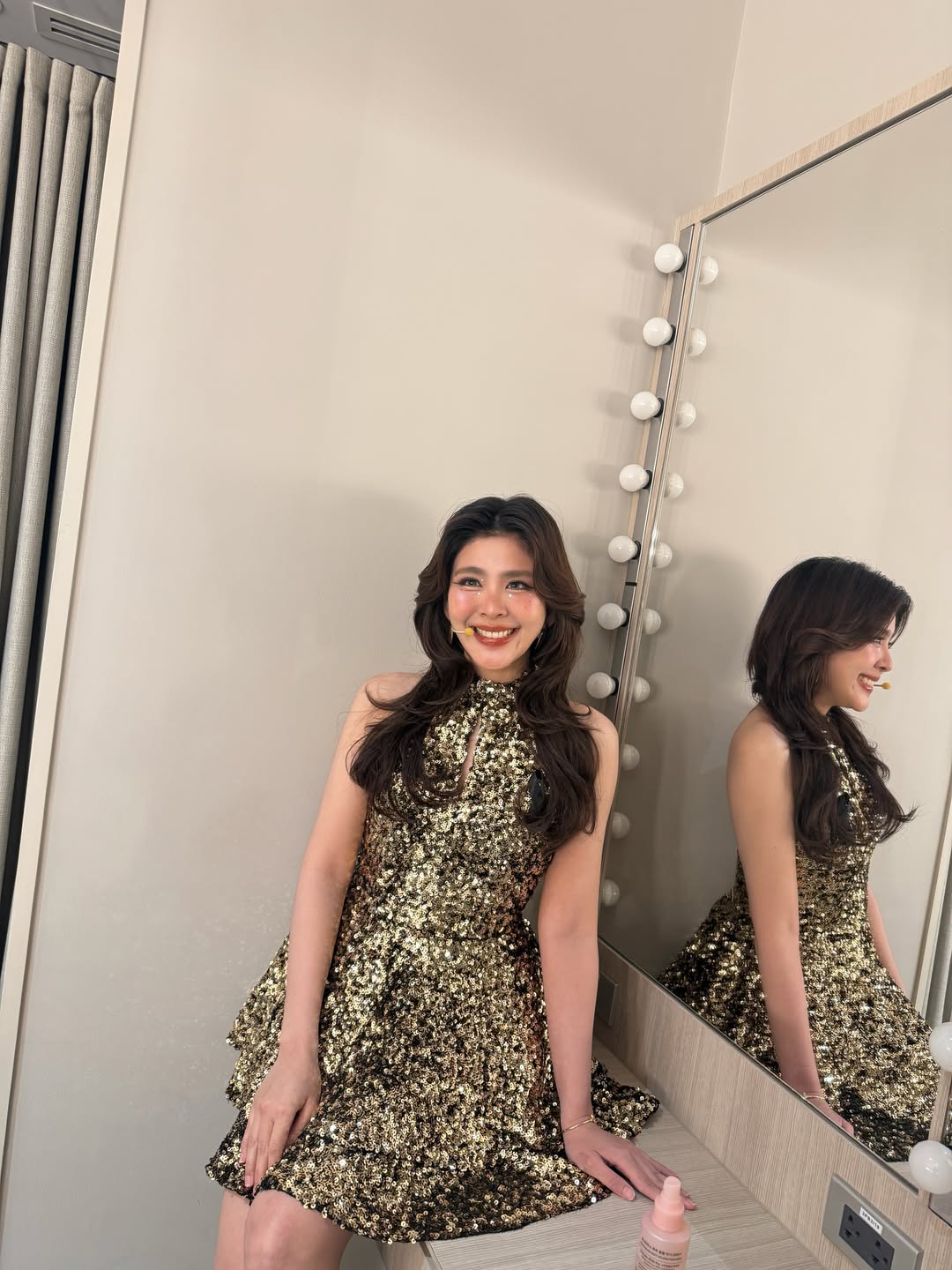 หนูนา - หนึ่งธิดา โสภณ