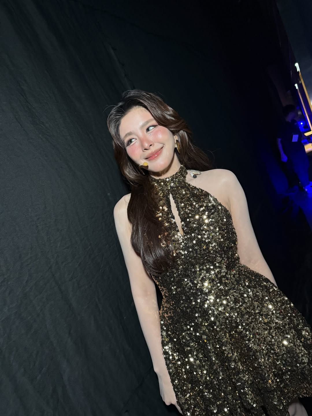 หนูนา - หนึ่งธิดา โสภณ