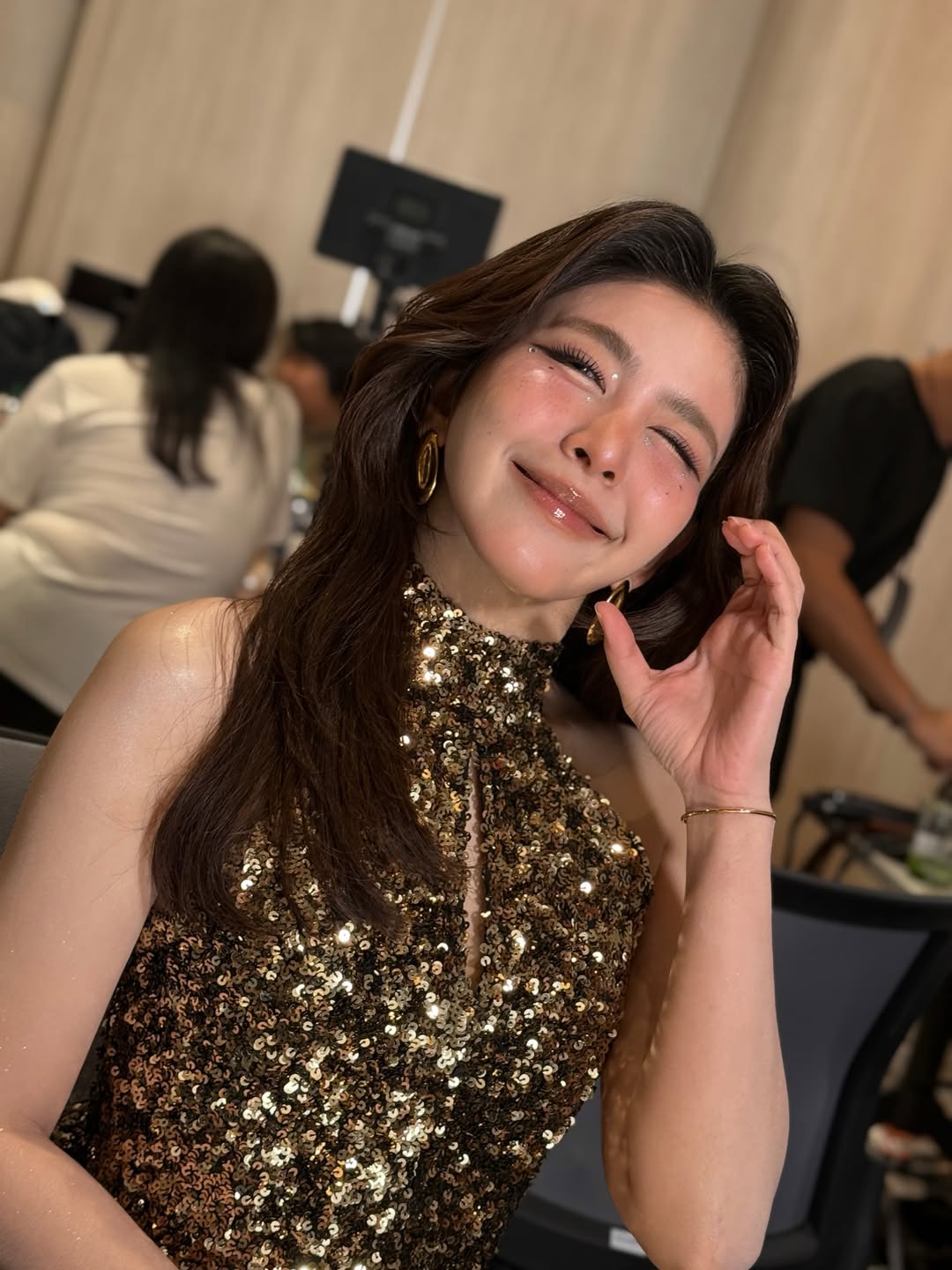 หนูนา - หนึ่งธิดา โสภณ