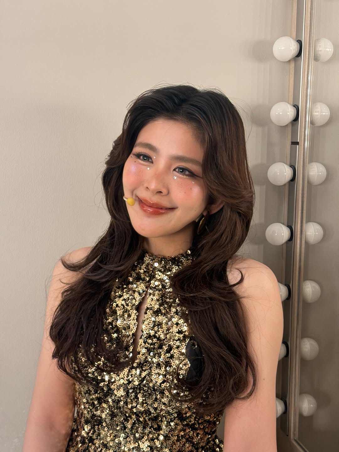 หนูนา - หนึ่งธิดา โสภณ