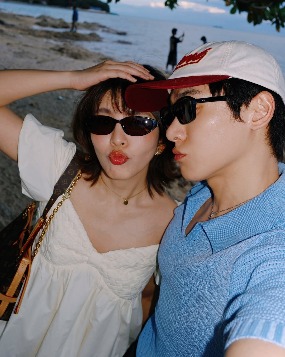หนูนา - หนึ่งธิดา โสภณ