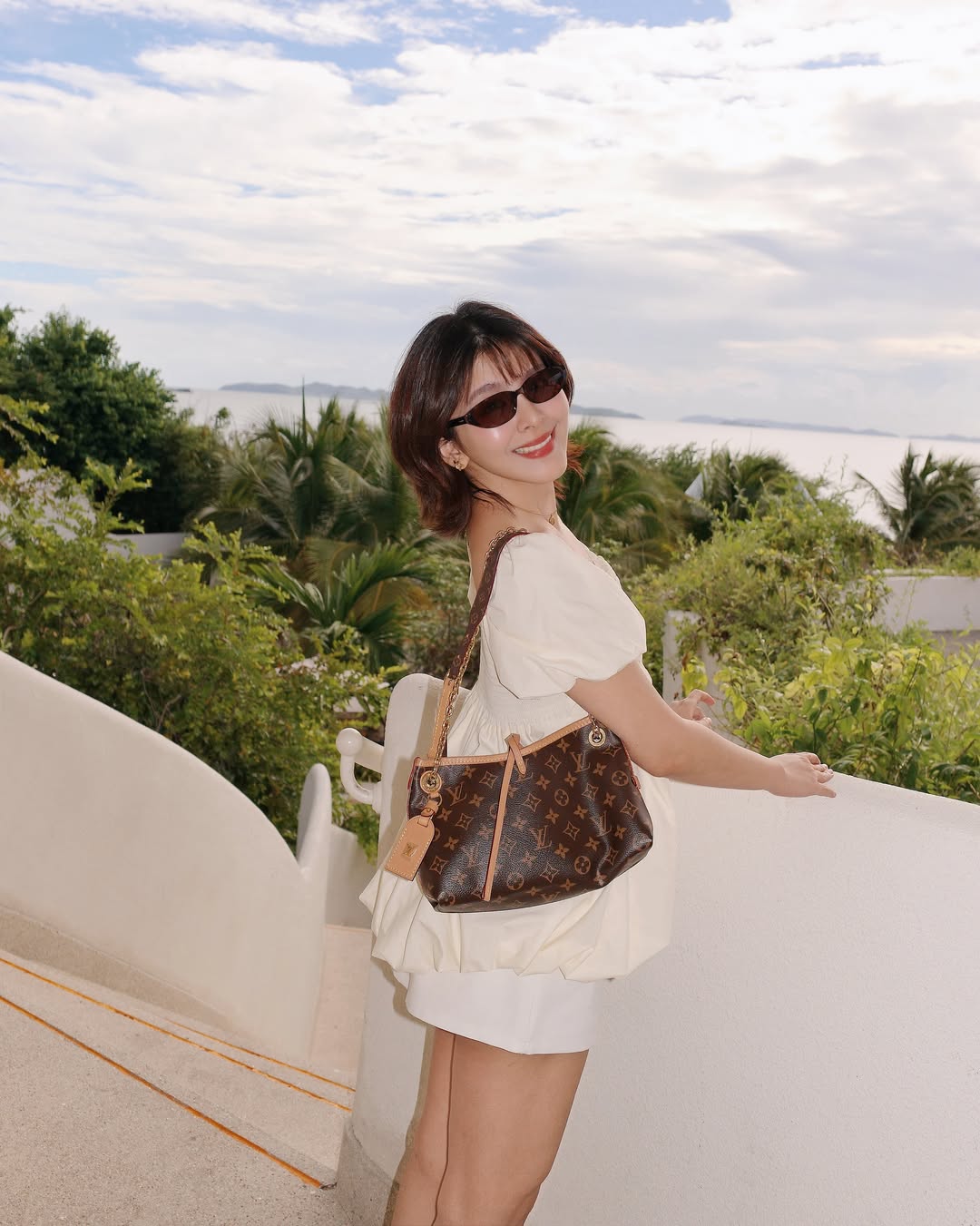 หนูนา - หนึ่งธิดา โสภณ