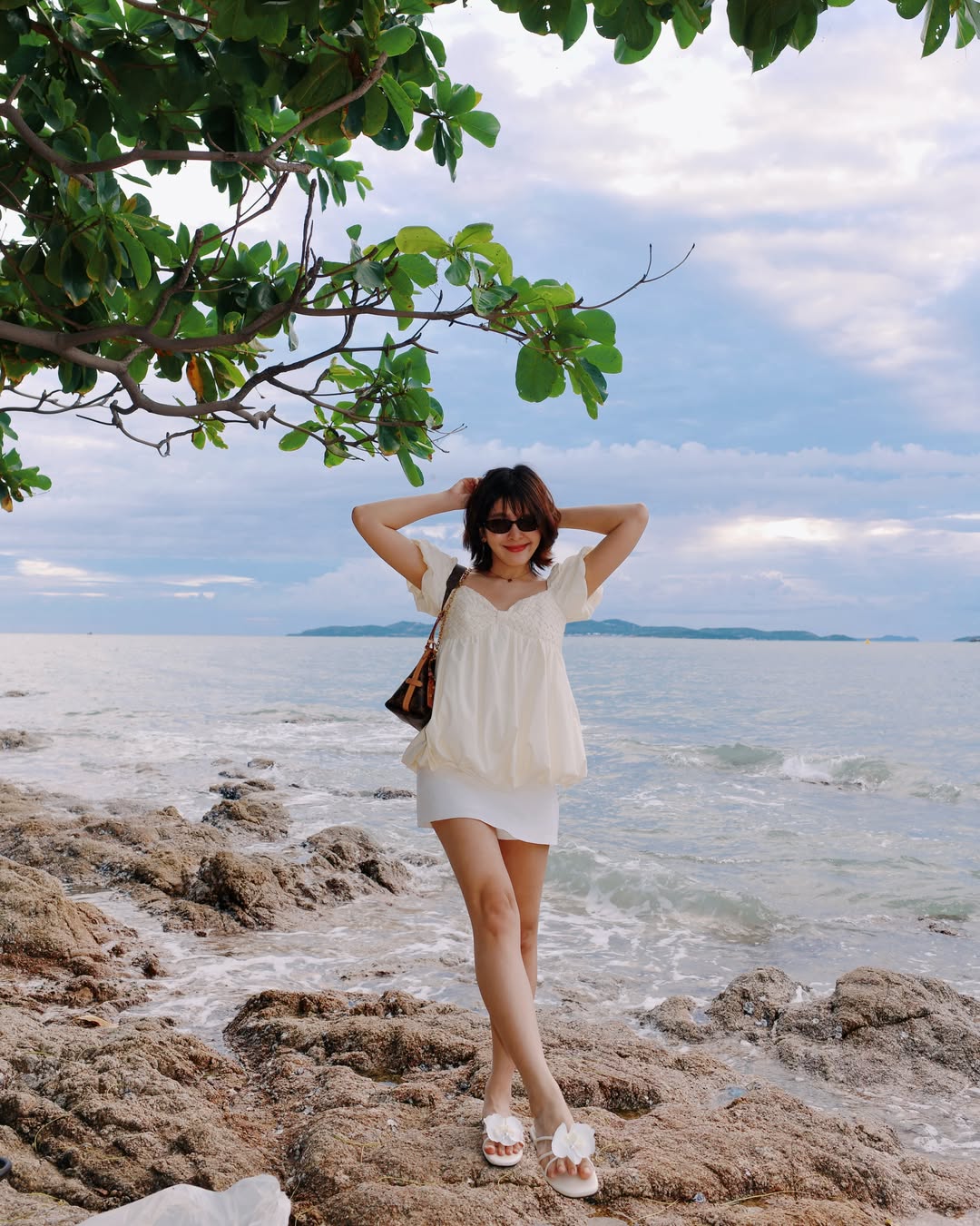 หนูนา - หนึ่งธิดา โสภณ