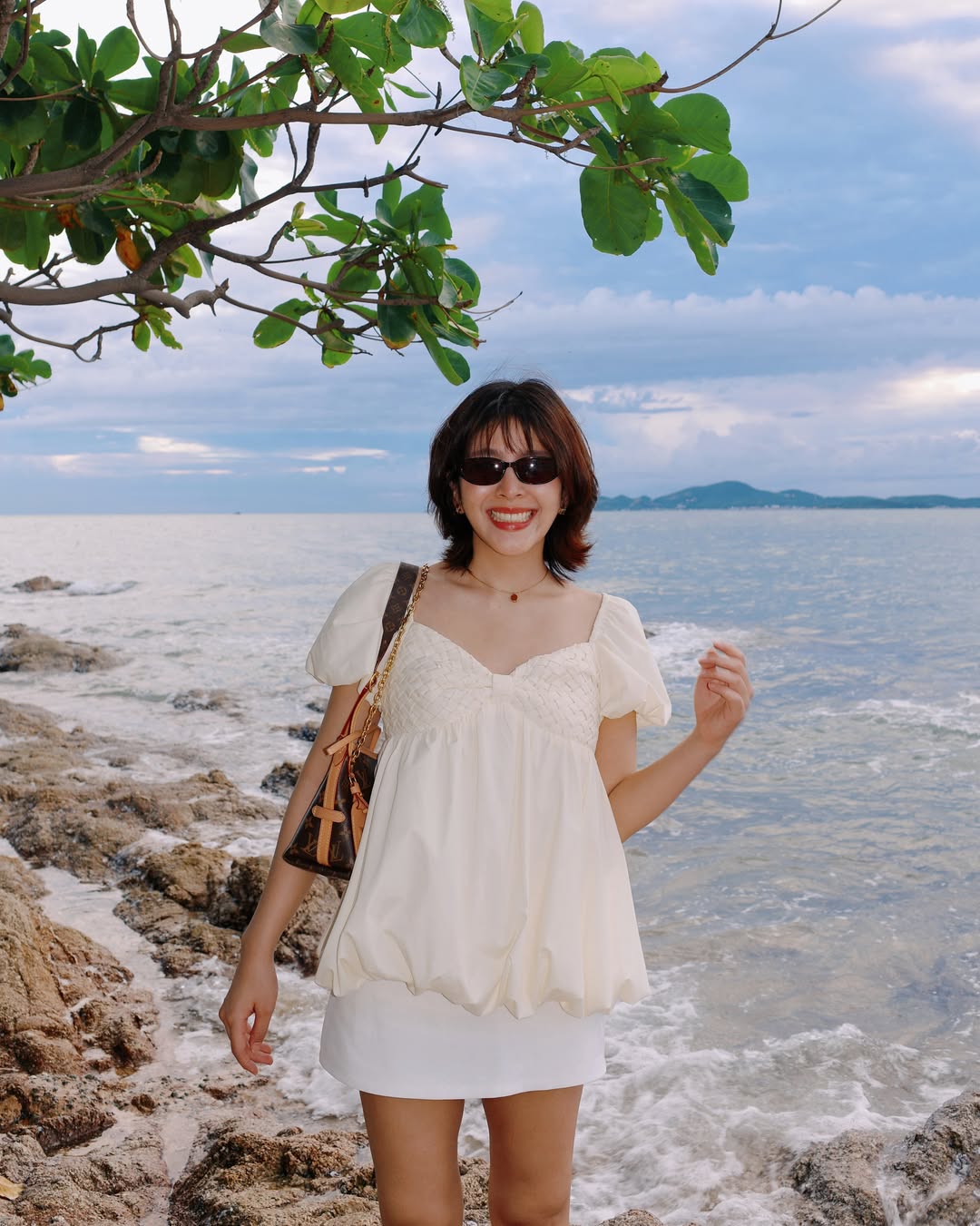 หนูนา - หนึ่งธิดา โสภณ