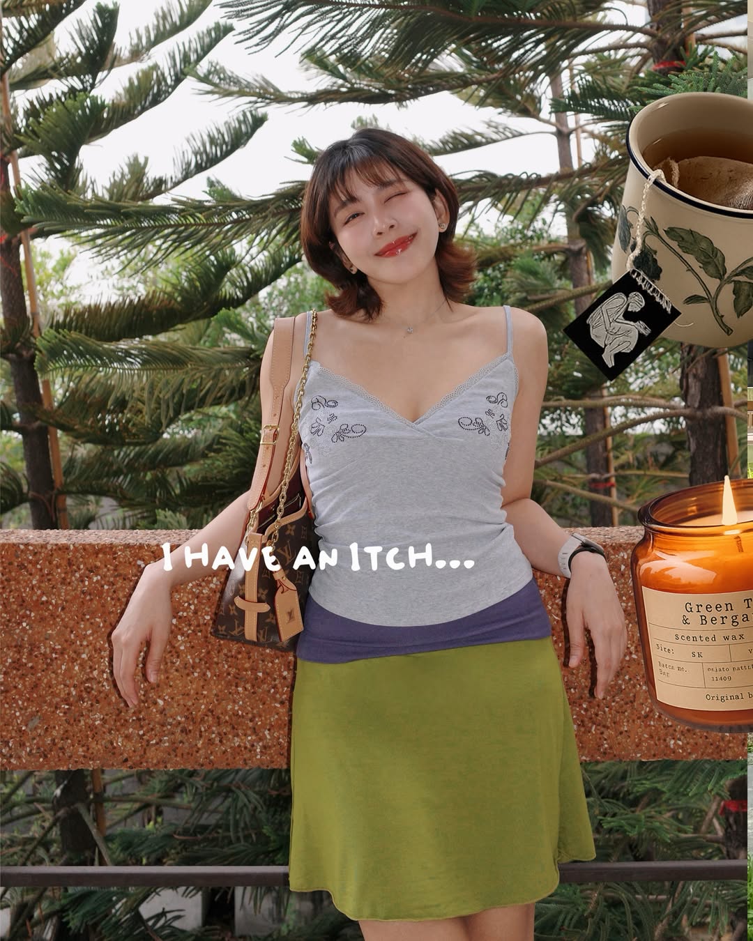หนูนา - หนึ่งธิดา โสภณ