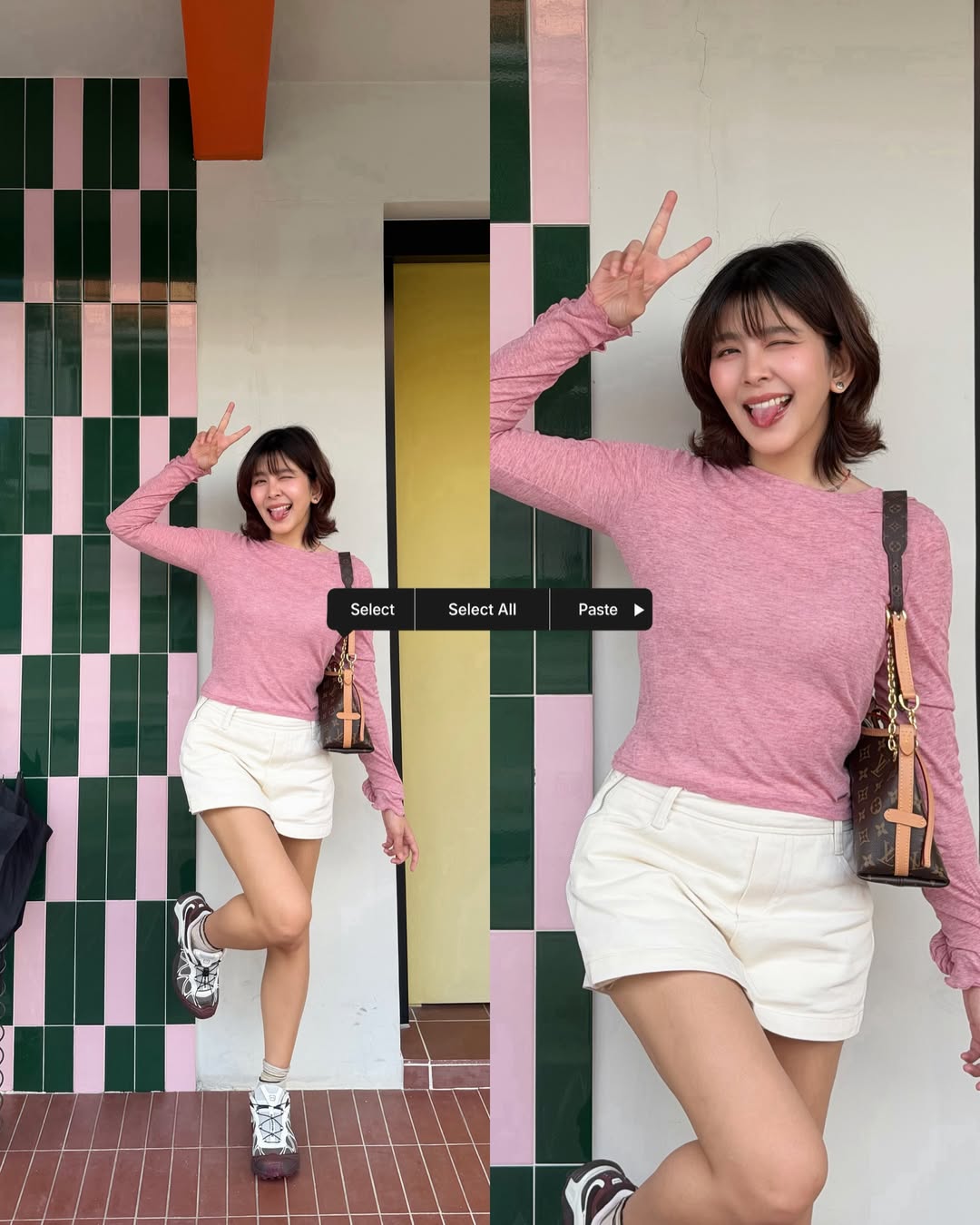 หนูนา - หนึ่งธิดา โสภณ