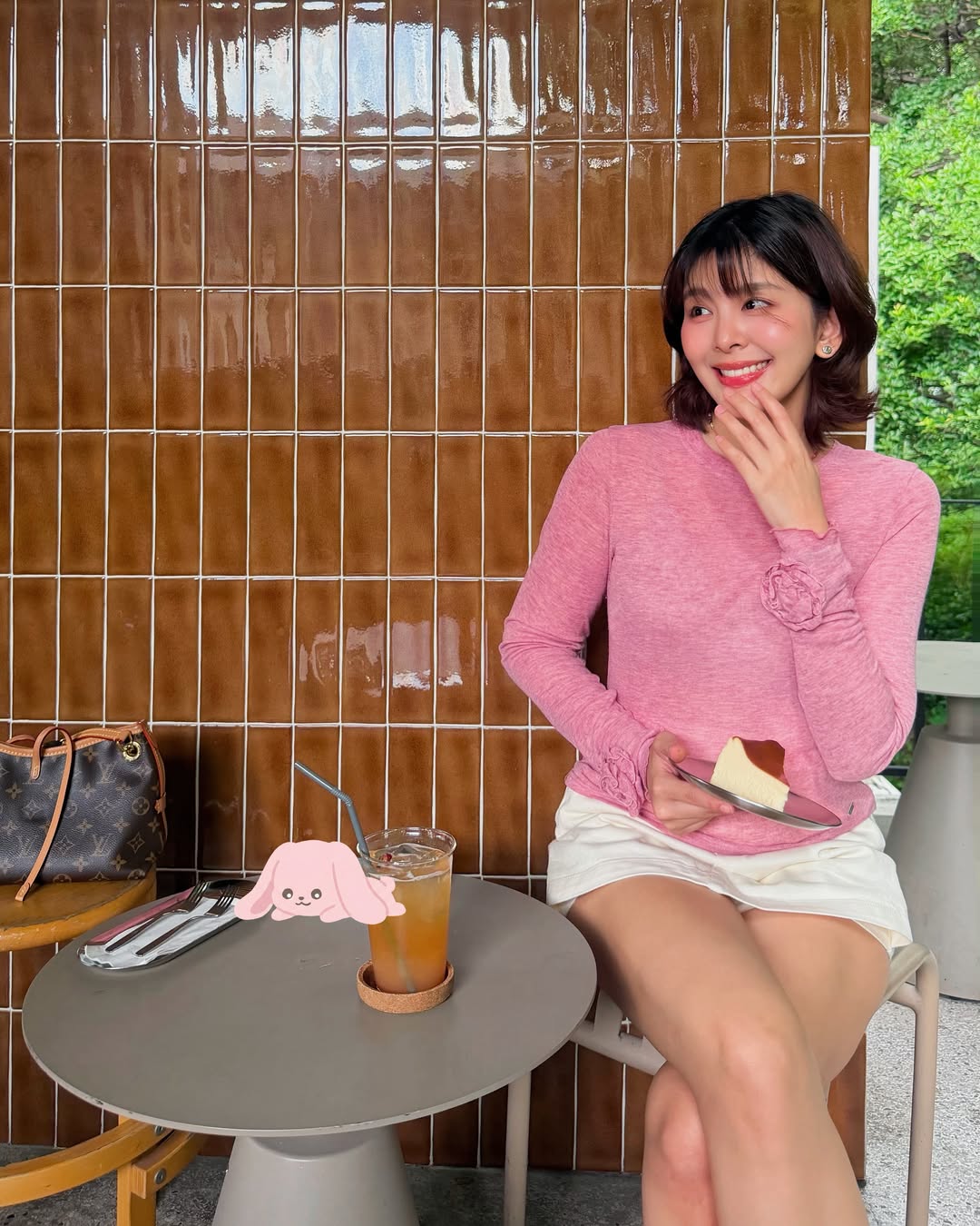 หนูนา - หนึ่งธิดา โสภณ