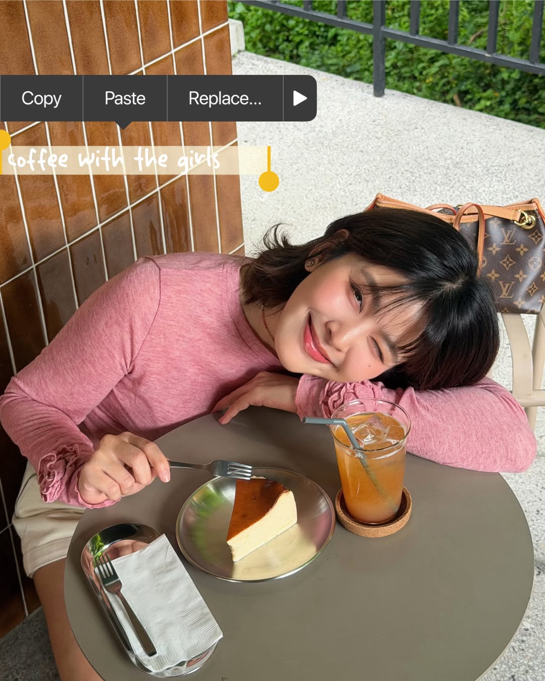 หนูนา - หนึ่งธิดา โสภณ