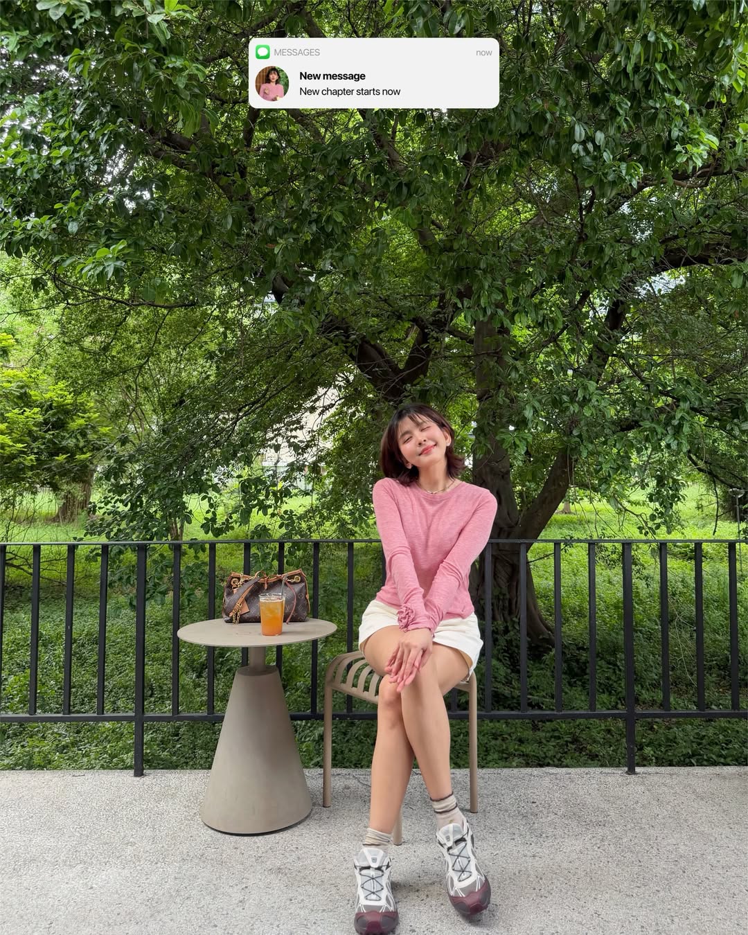 หนูนา - หนึ่งธิดา โสภณ