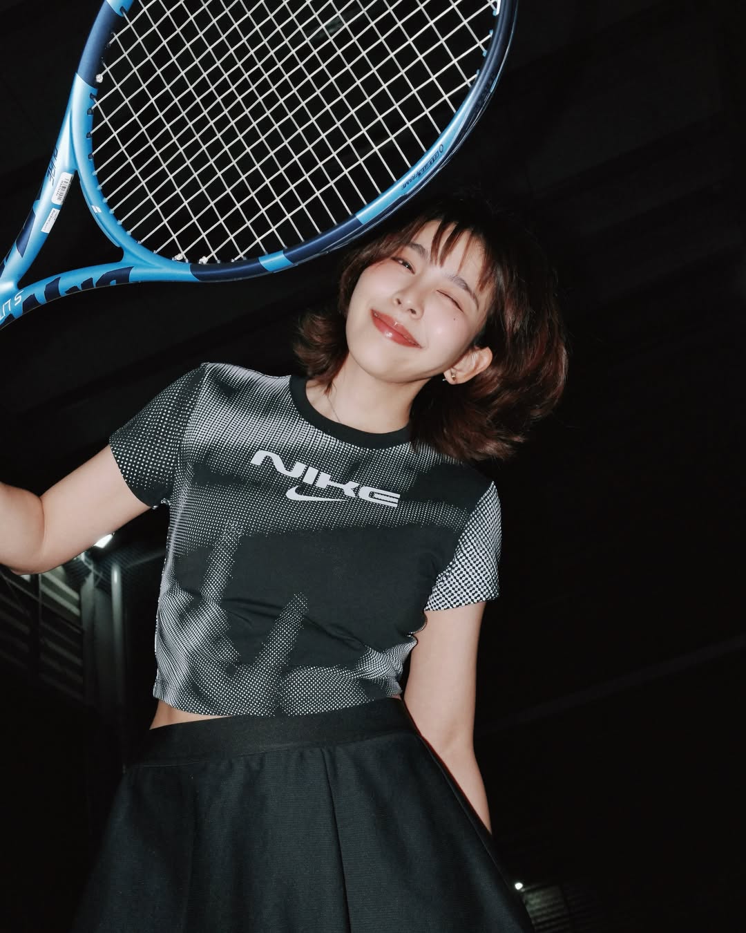 หนูนา - หนึ่งธิดา โสภณ