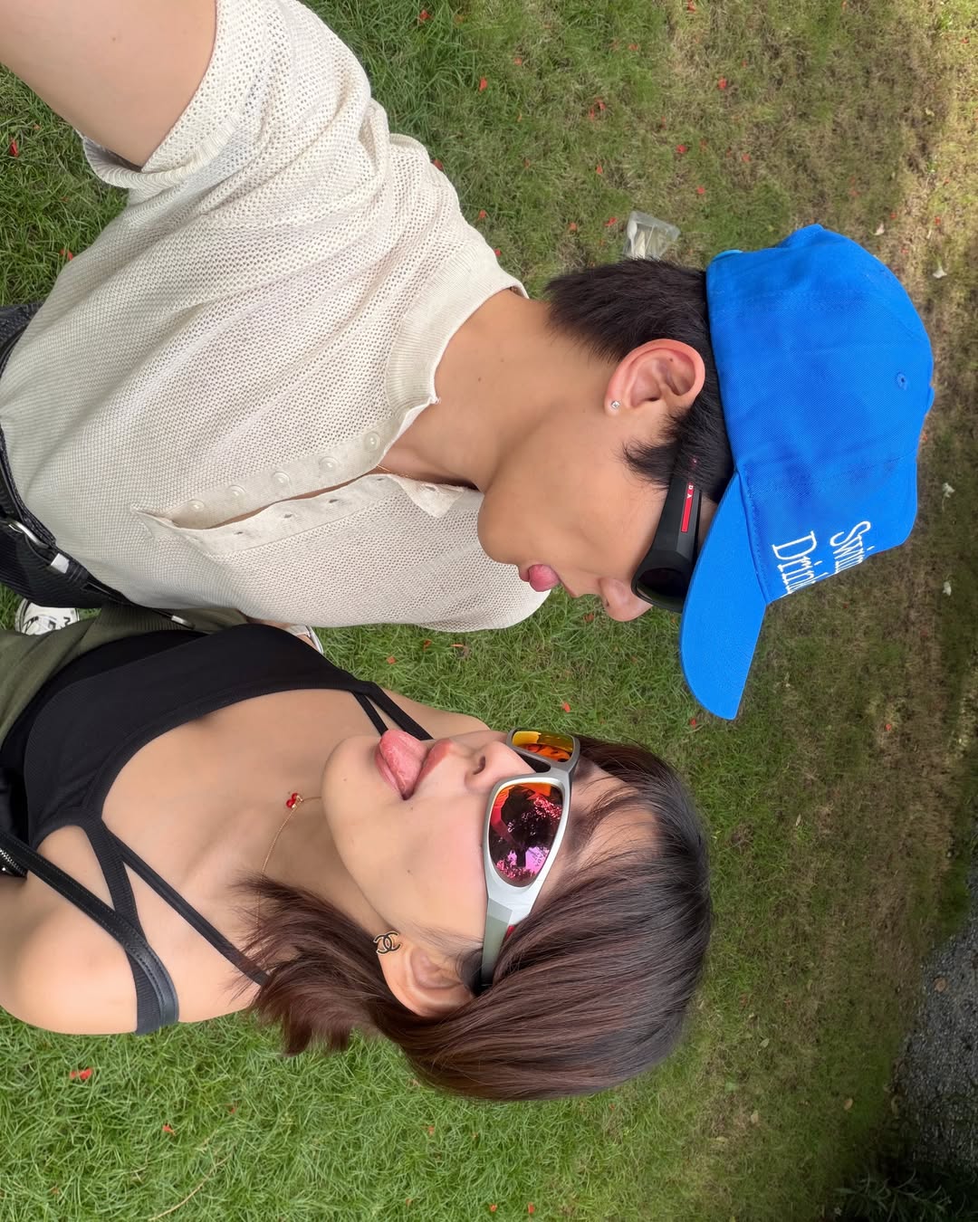 หนูนา - หนึ่งธิดา โสภณ