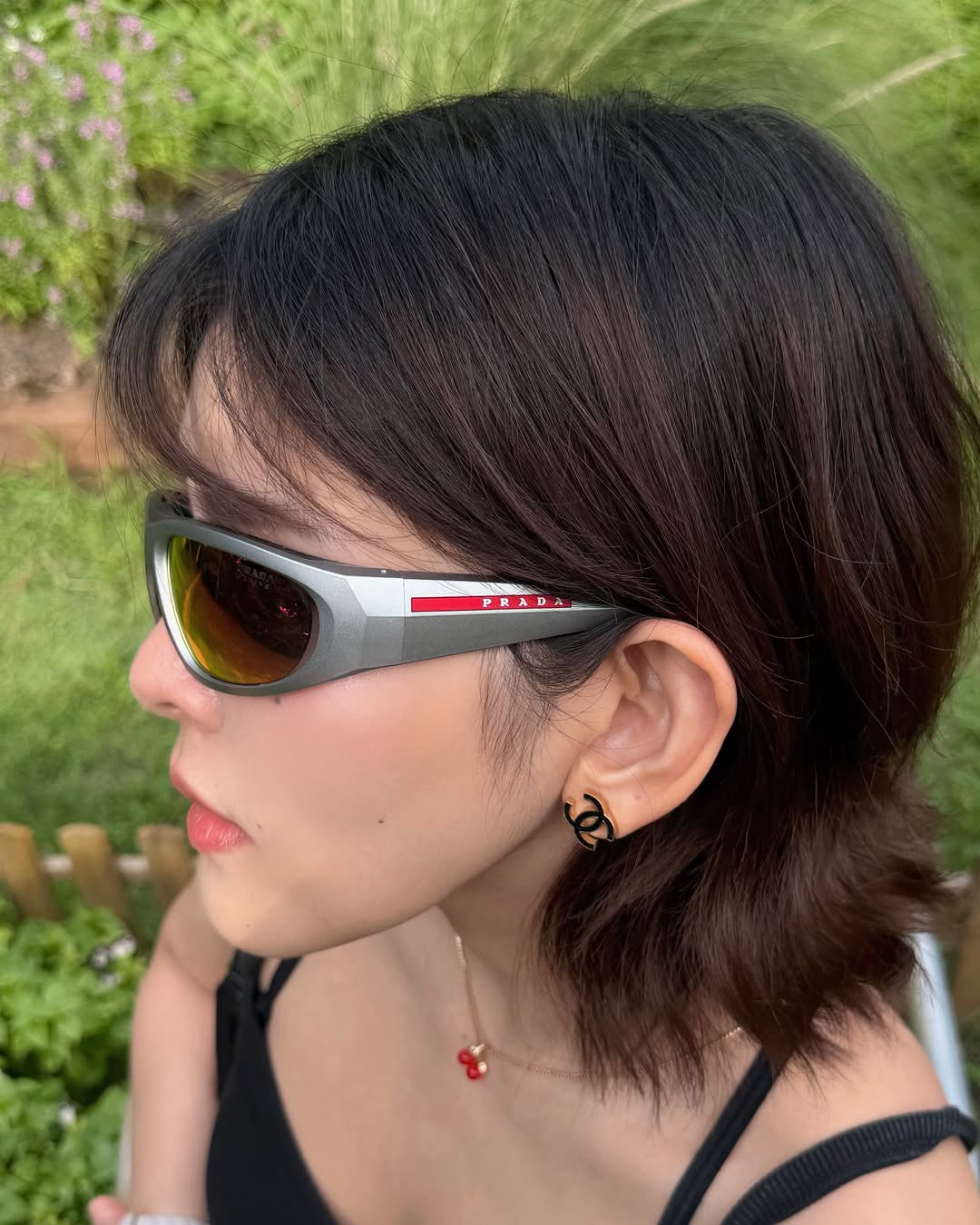 หนูนา - หนึ่งธิดา โสภณ