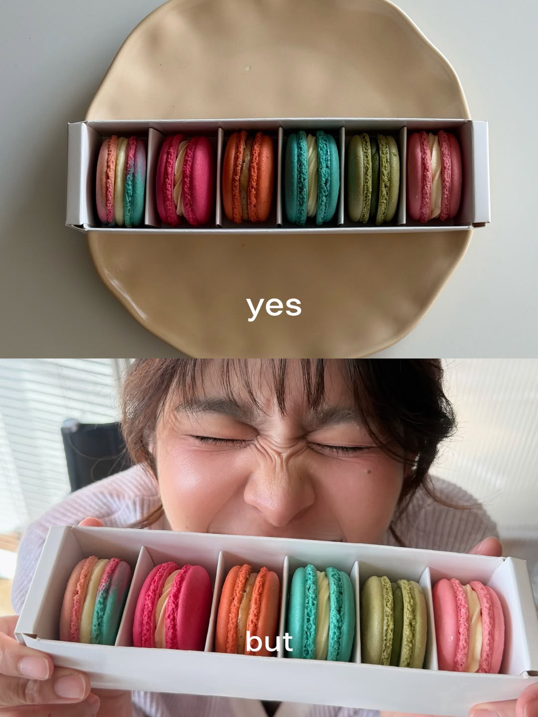 หนูนา - หนึ่งธิดา โสภณ