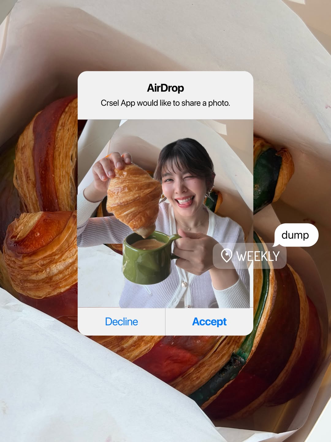 หนูนา - หนึ่งธิดา โสภณ