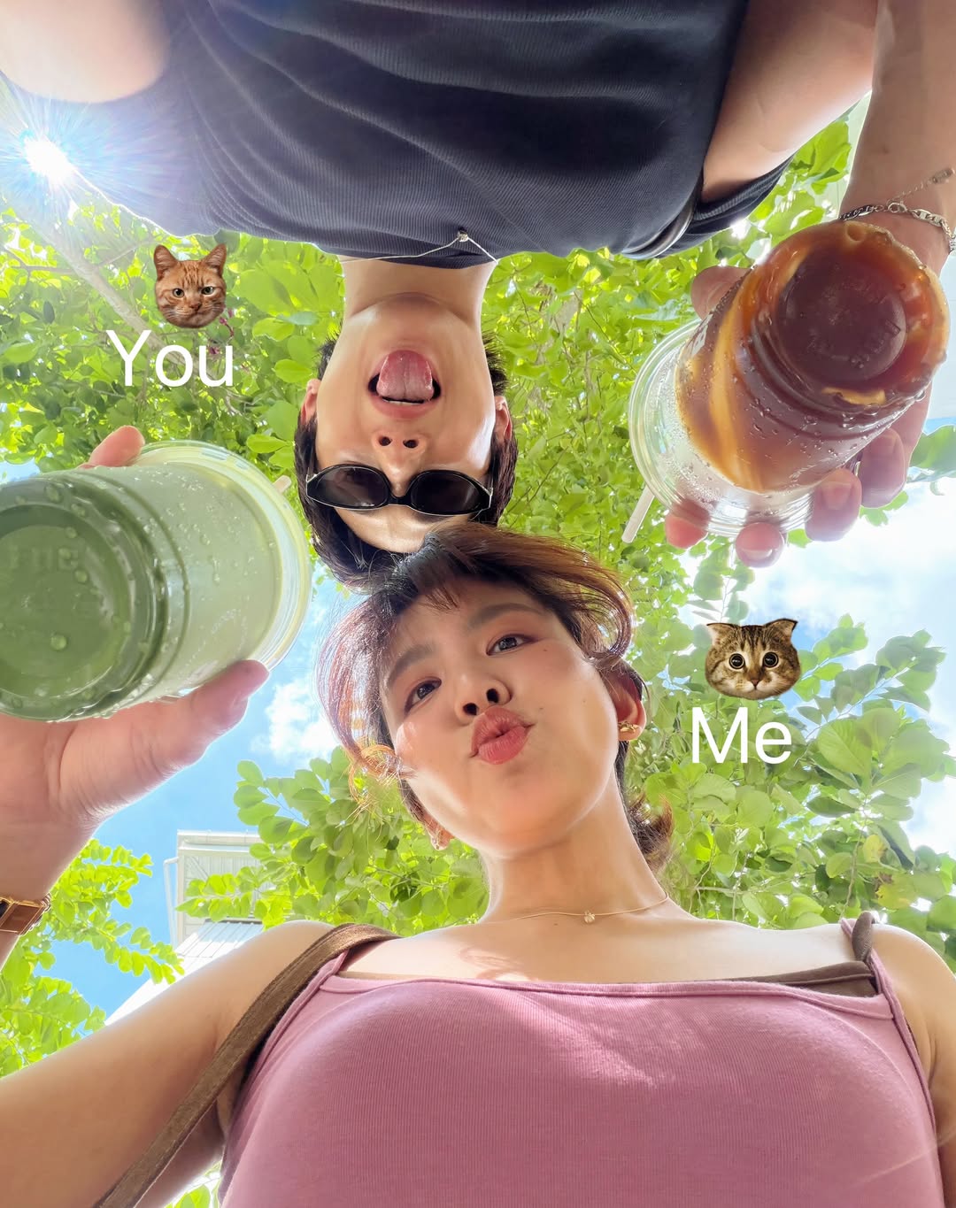 หนูนา - หนึ่งธิดา โสภณ