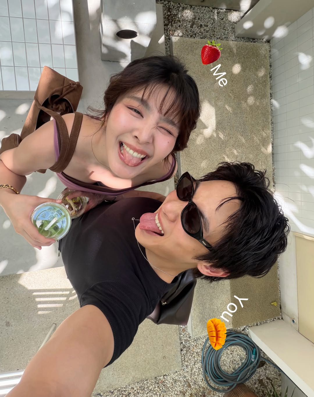 หนูนา - หนึ่งธิดา โสภณ