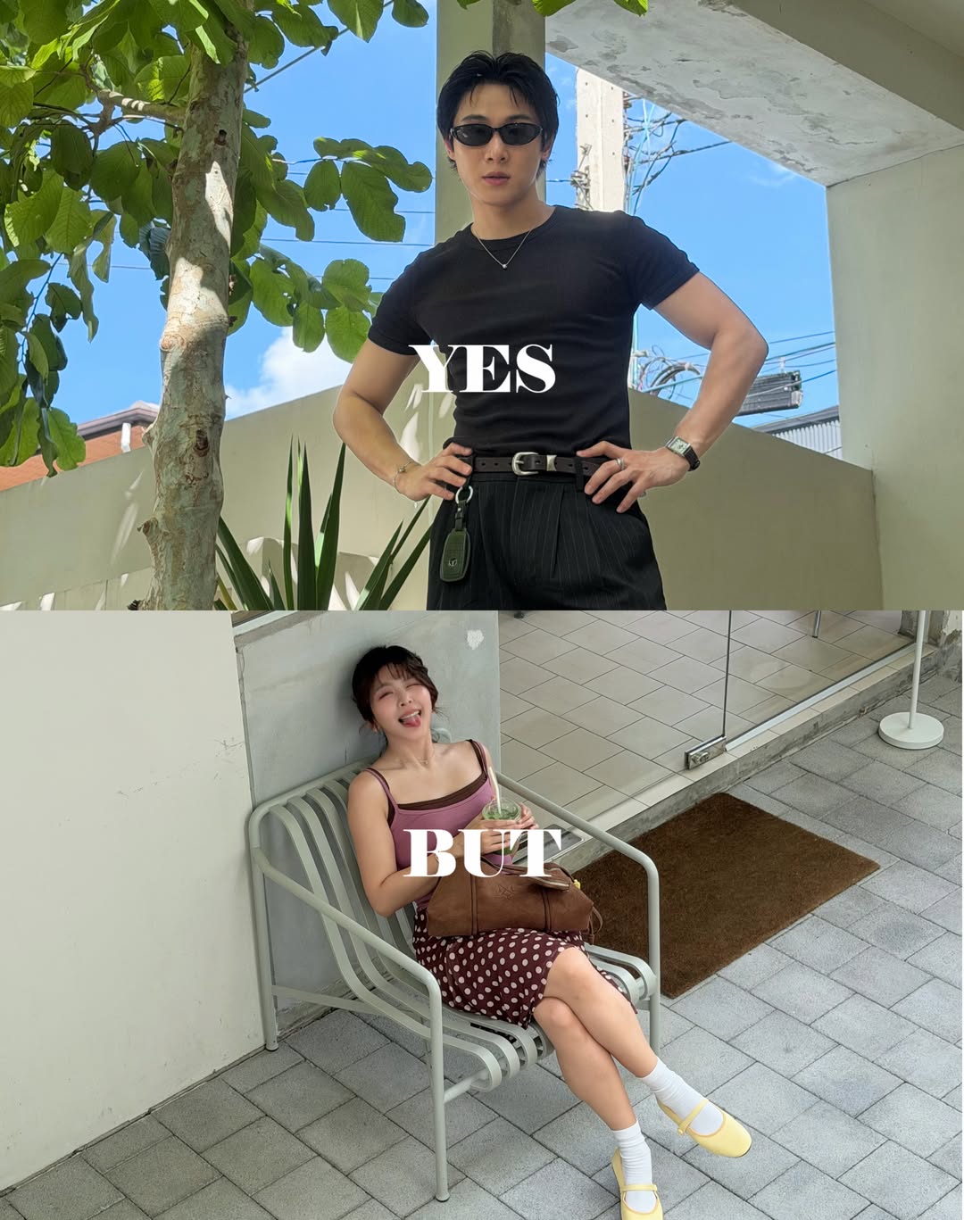 หนูนา - หนึ่งธิดา โสภณ