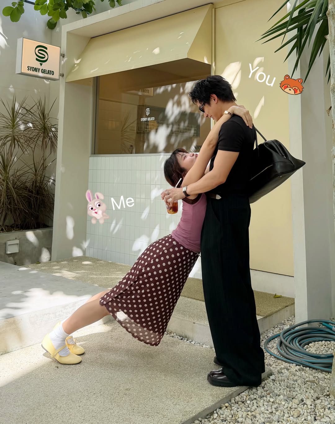 หนูนา - หนึ่งธิดา โสภณ
