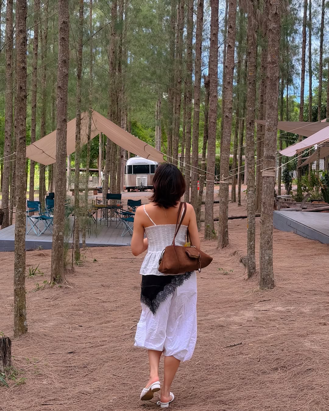 หนูนา - หนึ่งธิดา โสภณ