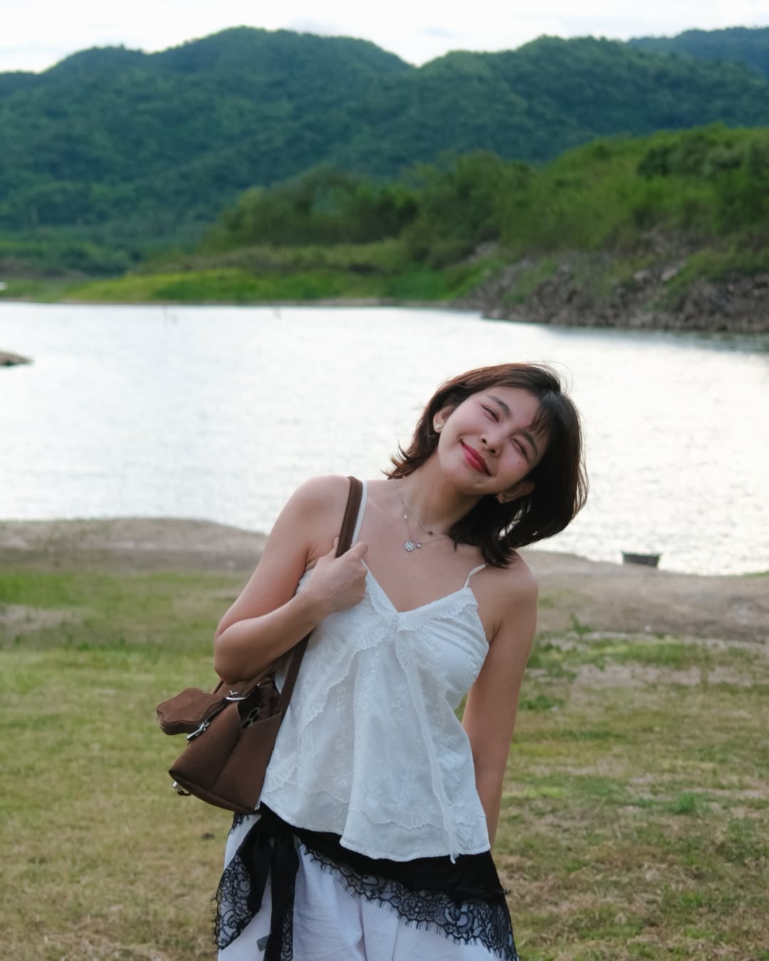 หนูนา - หนึ่งธิดา โสภณ