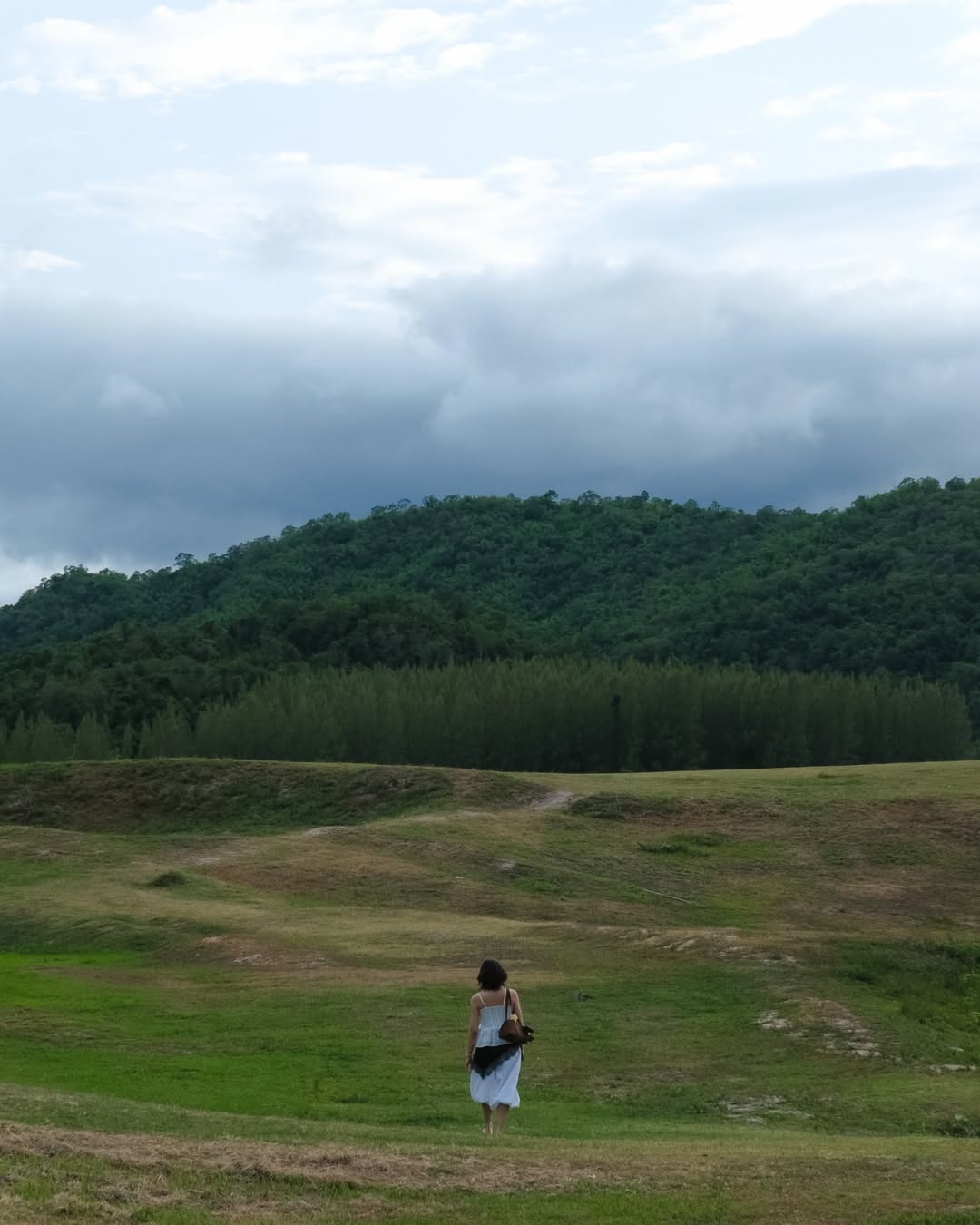 หนูนา - หนึ่งธิดา โสภณ