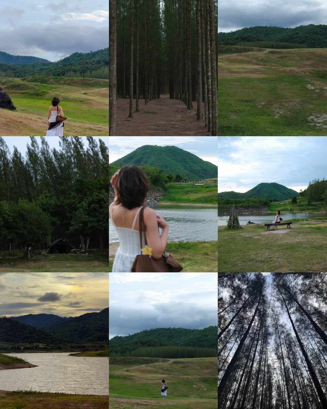หนูนา - หนึ่งธิดา โสภณ