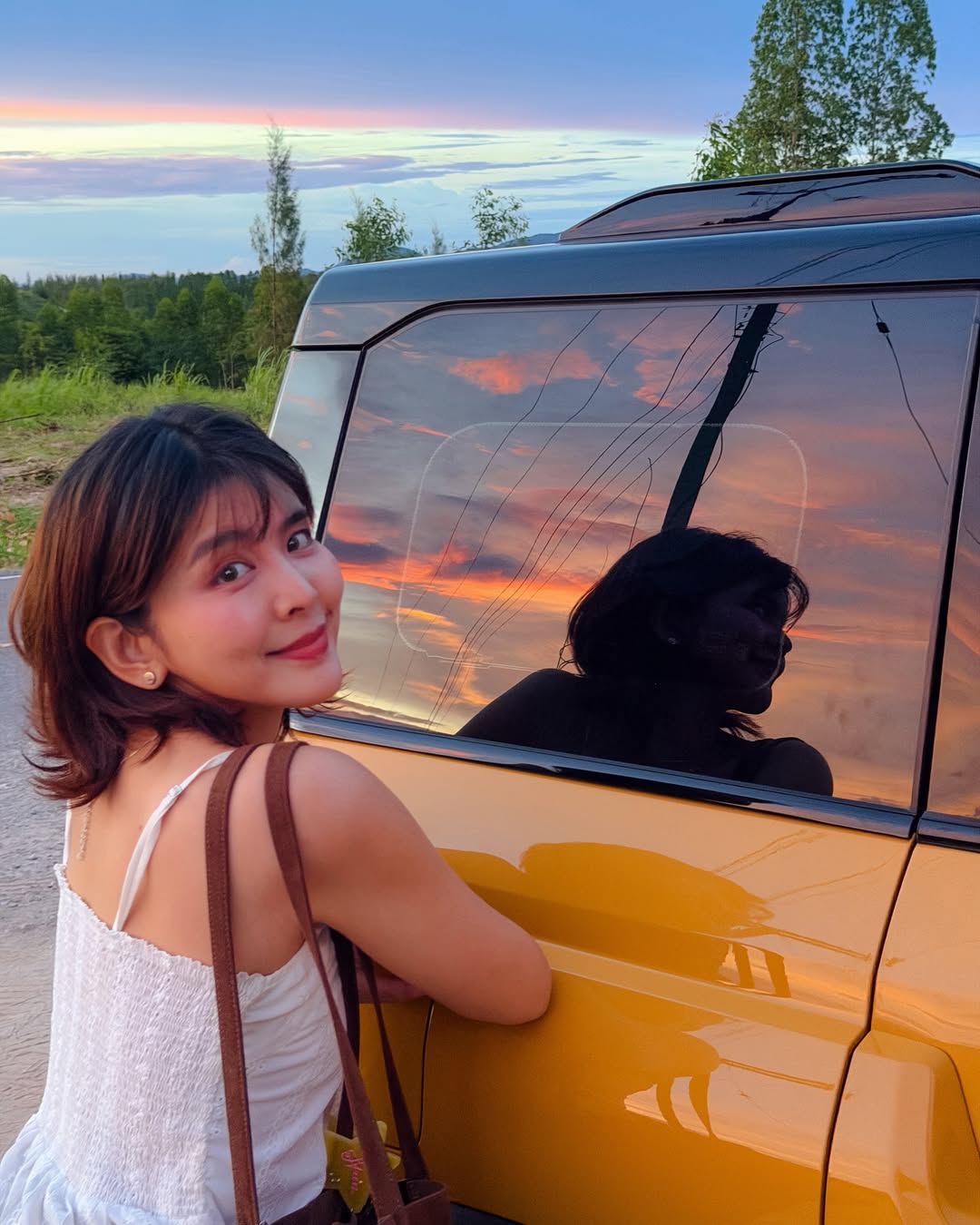 หนูนา - หนึ่งธิดา โสภณ