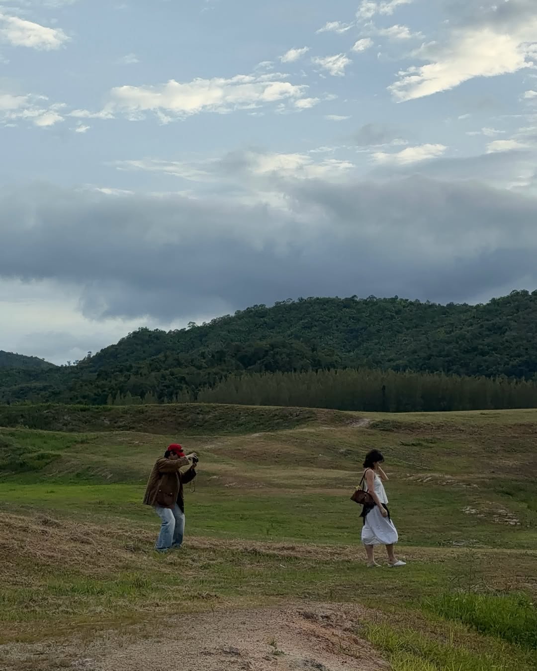 หนูนา - หนึ่งธิดา โสภณ