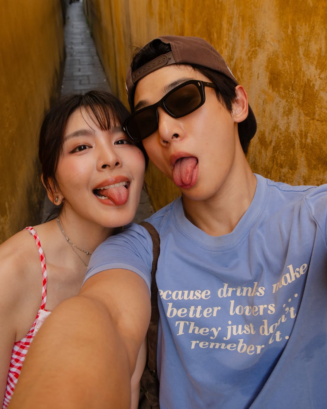 หนูนา - หนึ่งธิดา โสภณ