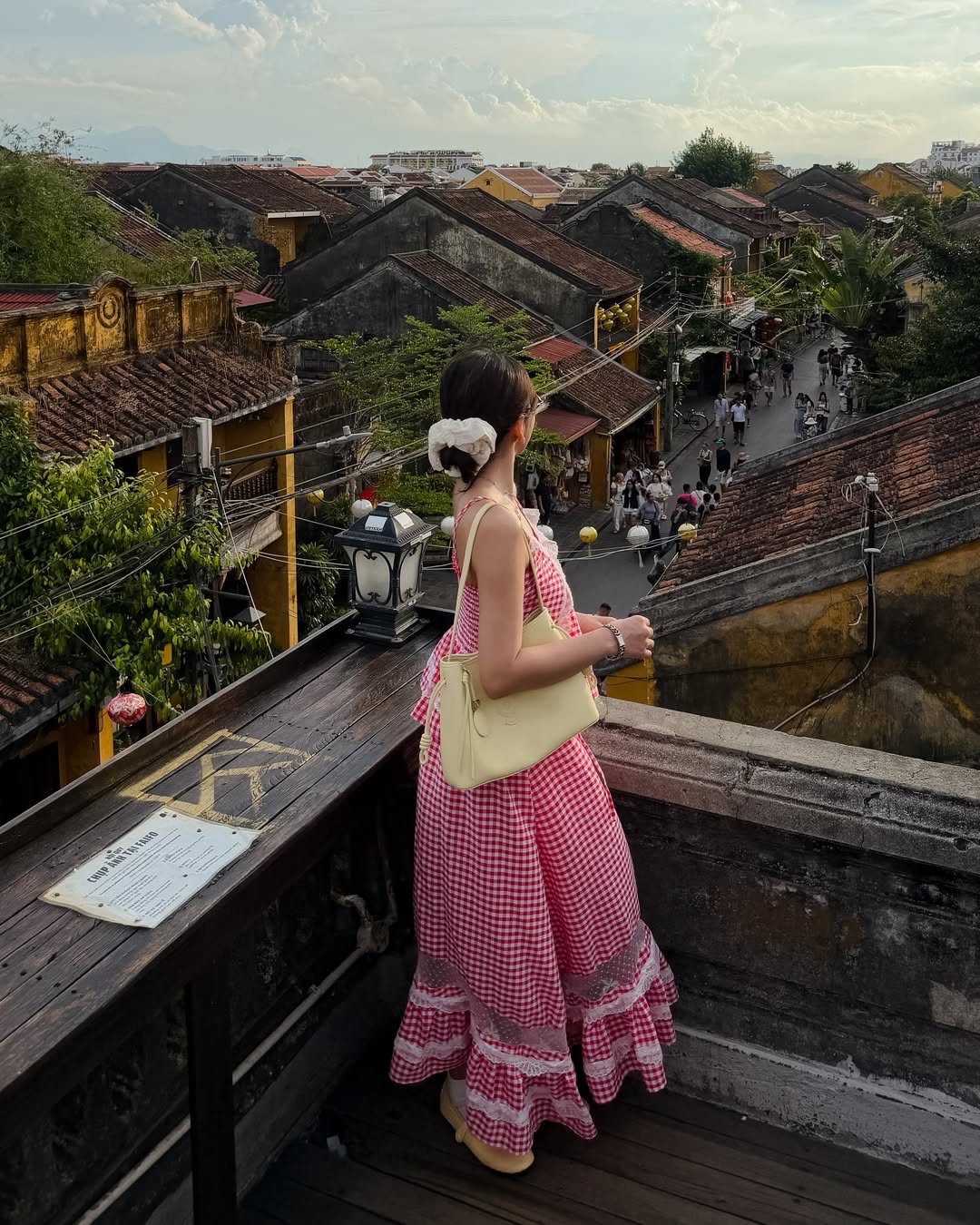 หนูนา - หนึ่งธิดา โสภณ