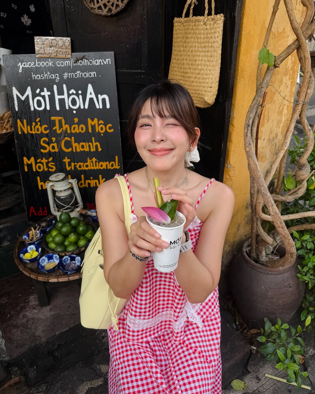 หนูนา - หนึ่งธิดา โสภณ