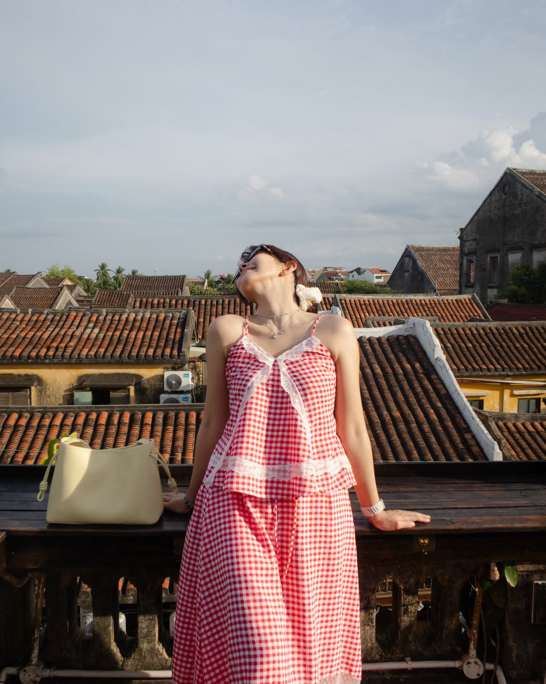 หนูนา - หนึ่งธิดา โสภณ