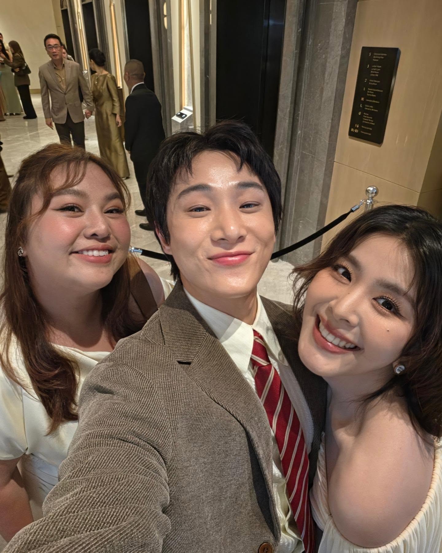 หนูนา - หนึ่งธิดา โสภณ