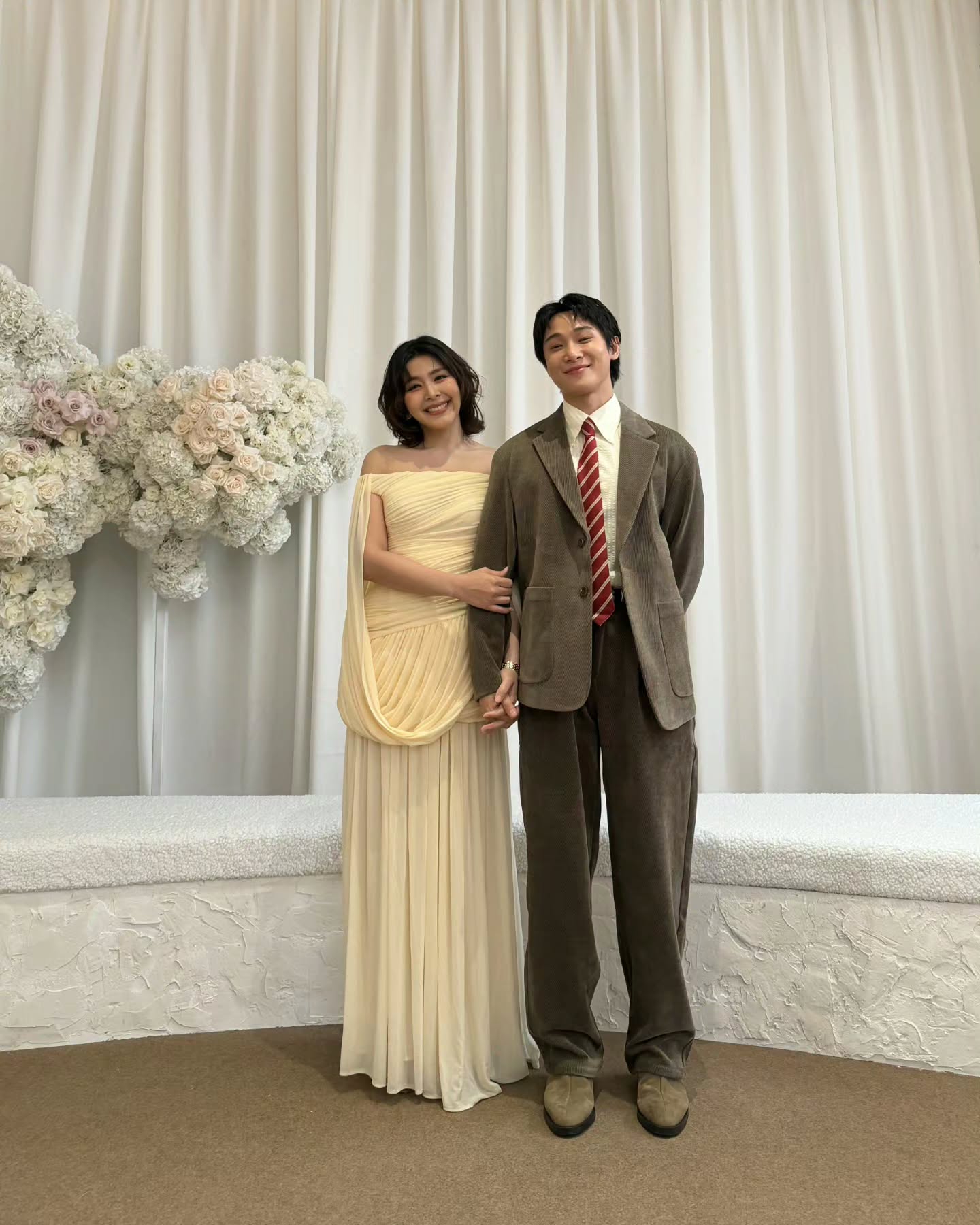 หนูนา - หนึ่งธิดา โสภณ
