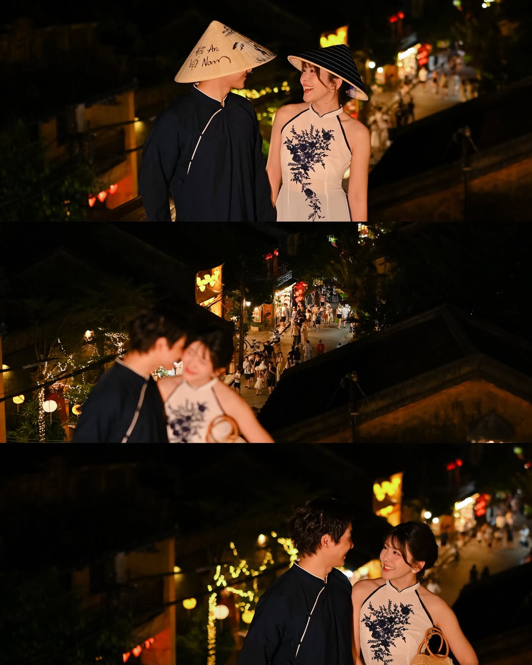หนูนา - หนึ่งธิดา โสภณ