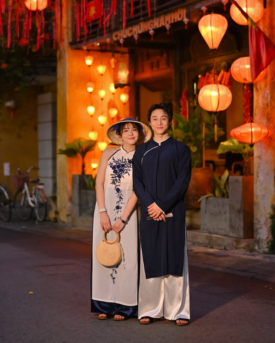 หนูนา - หนึ่งธิดา โสภณ