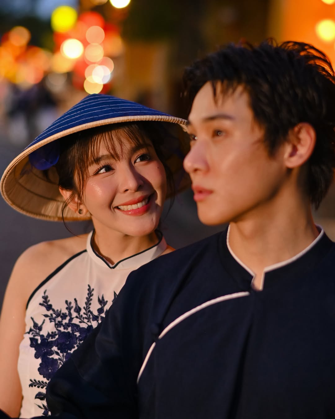 หนูนา - หนึ่งธิดา โสภณ