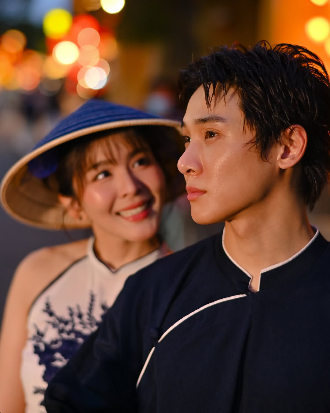 หนูนา - หนึ่งธิดา โสภณ