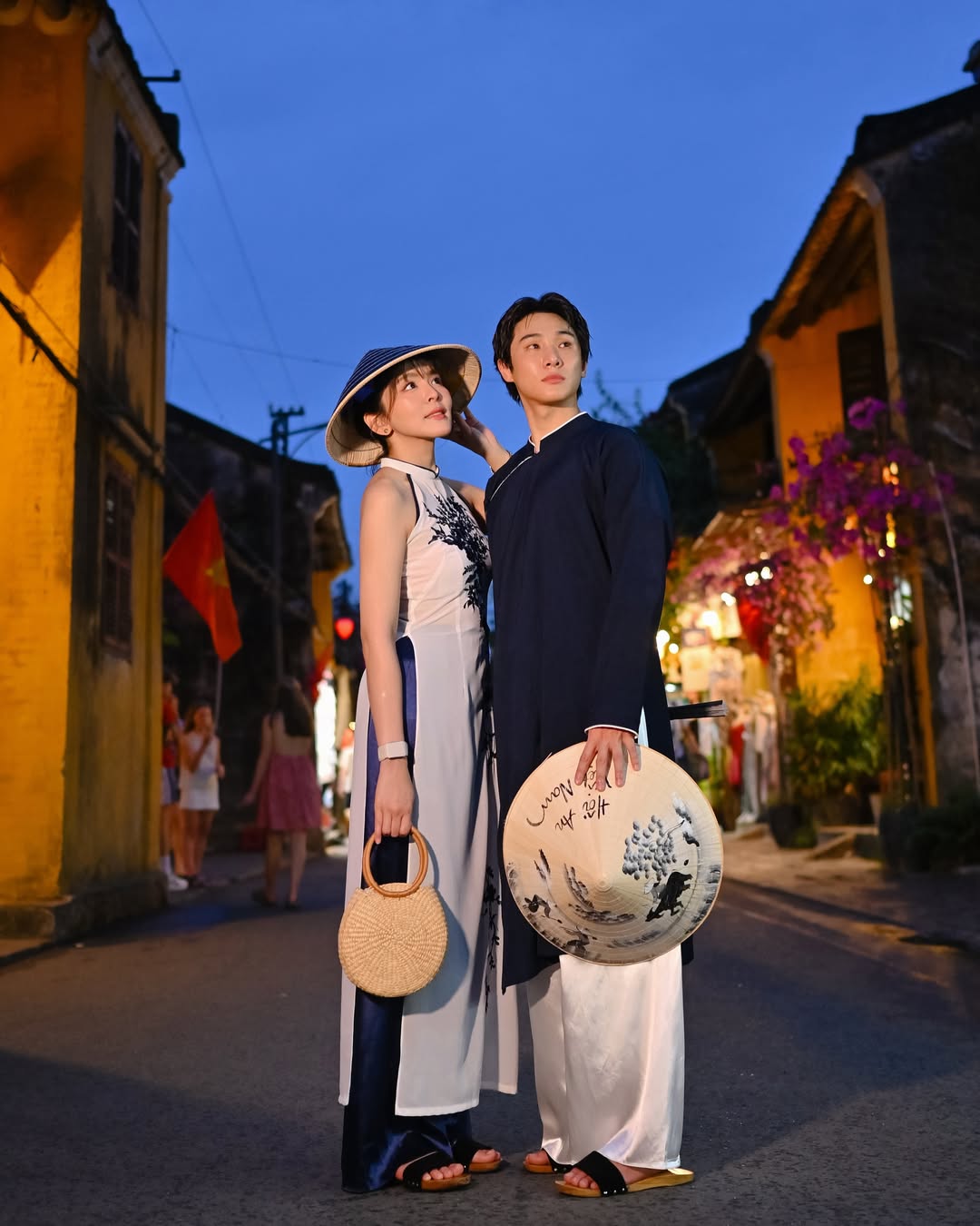 หนูนา - หนึ่งธิดา โสภณ