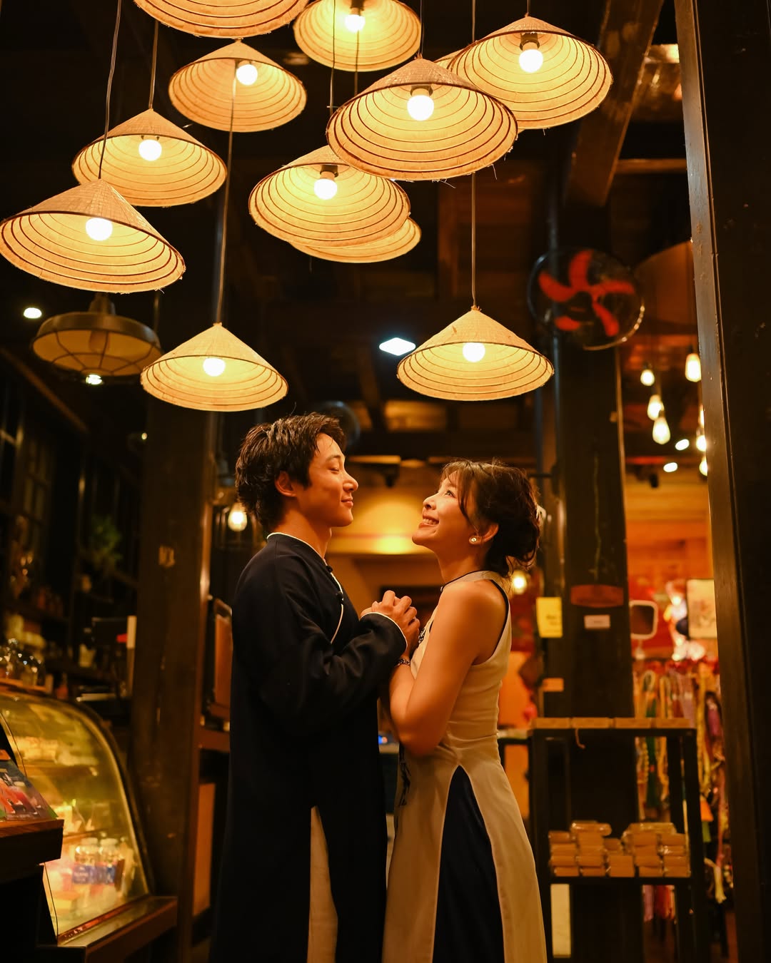 หนูนา - หนึ่งธิดา โสภณ