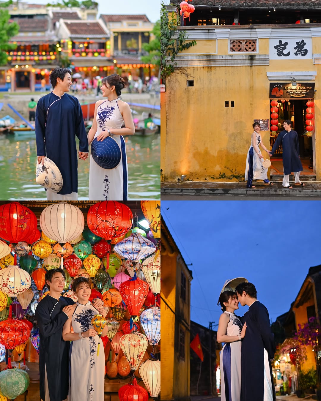หนูนา - หนึ่งธิดา โสภณ