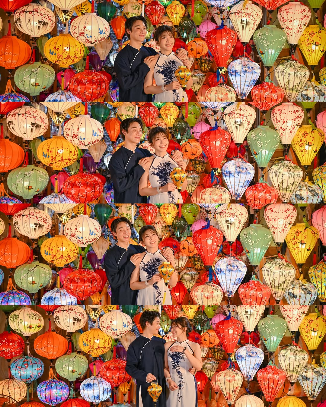 หนูนา - หนึ่งธิดา โสภณ