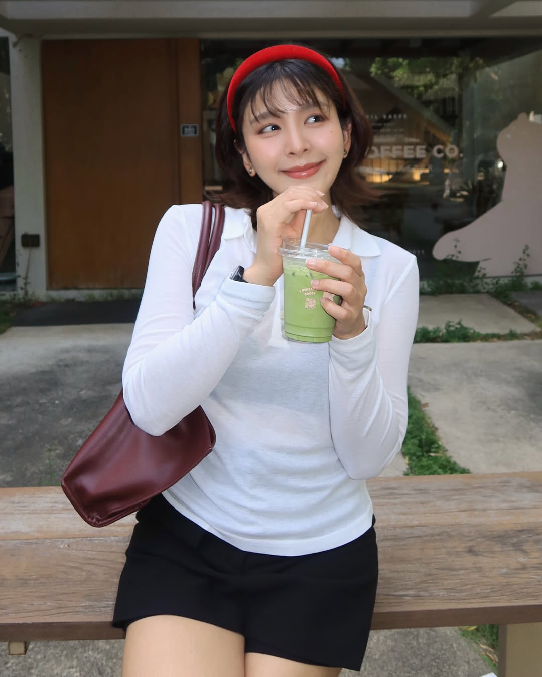 หนูนา - หนึ่งธิดา โสภณ