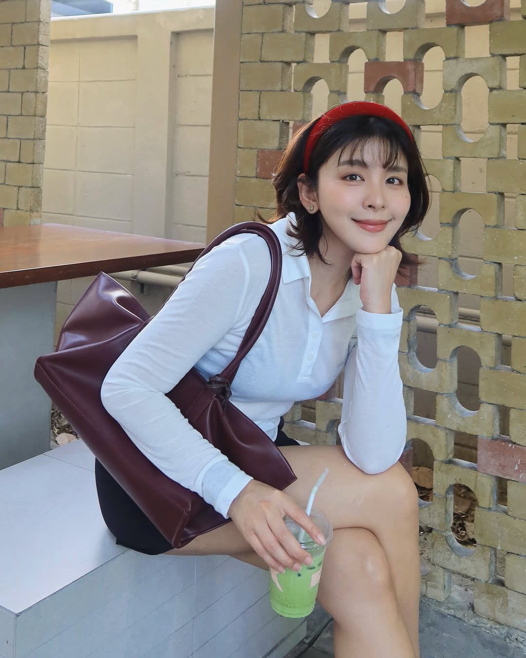 หนูนา - หนึ่งธิดา โสภณ