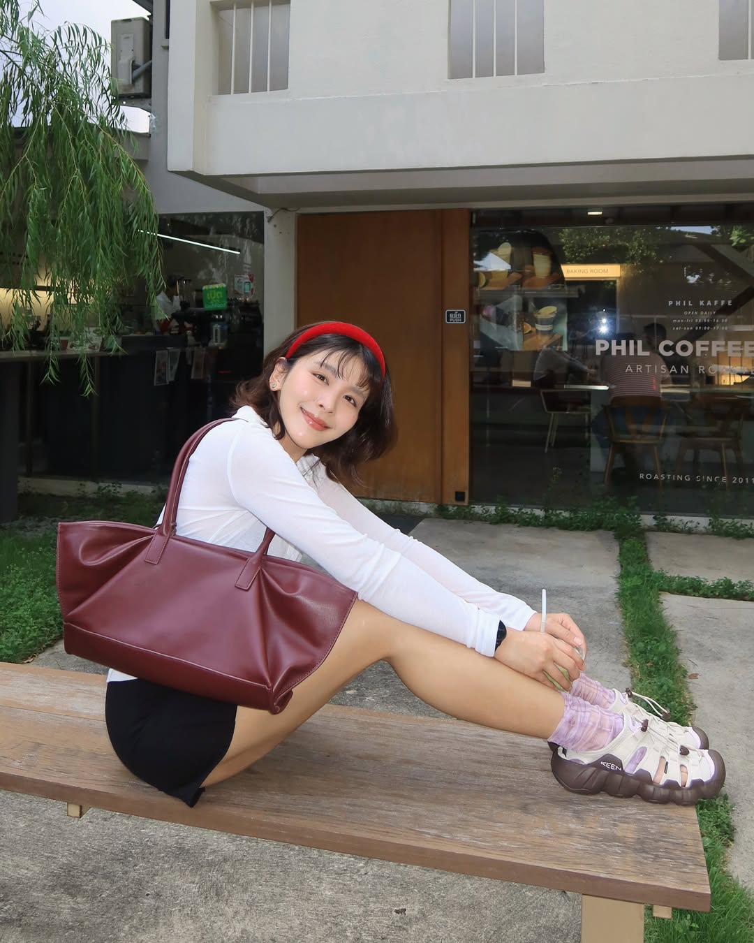 หนูนา - หนึ่งธิดา โสภณ