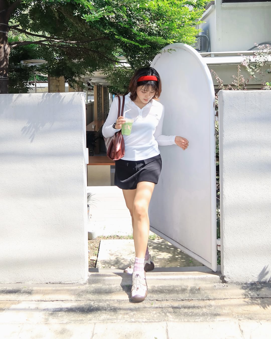 หนูนา - หนึ่งธิดา โสภณ