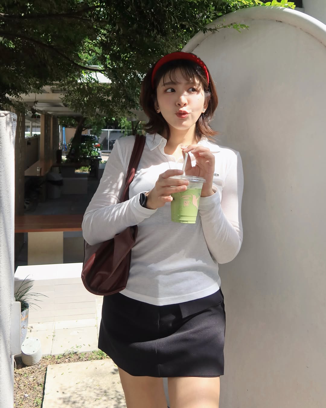 หนูนา - หนึ่งธิดา โสภณ